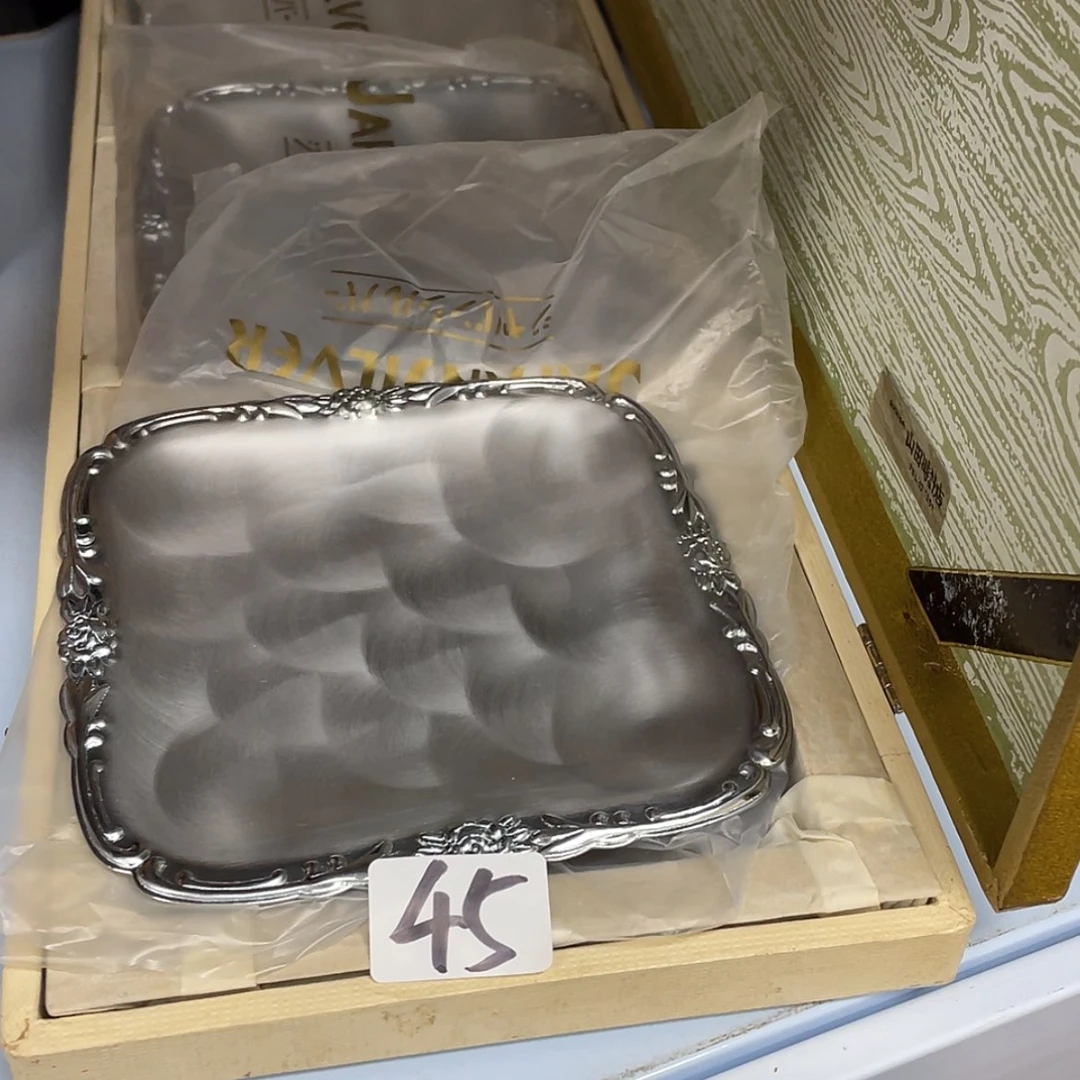 【闪购商品】回流物品，不是全新