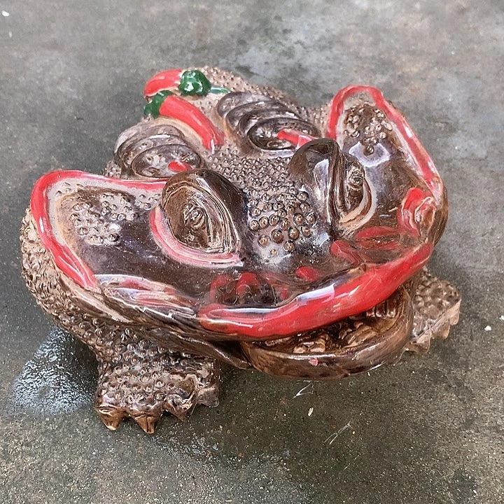 精美礼品一份礼物