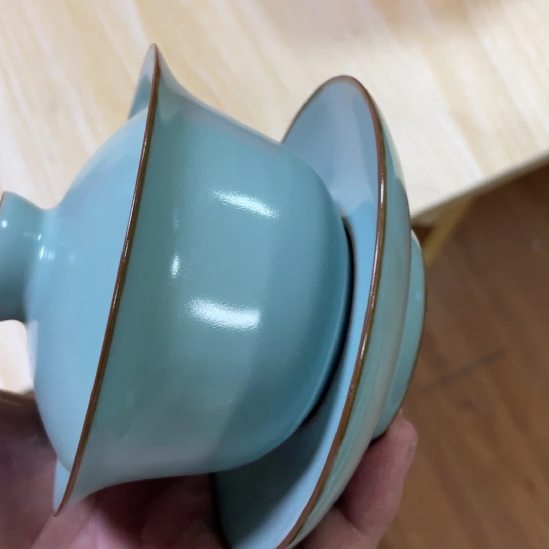 茶具茶器茶壶茶杯