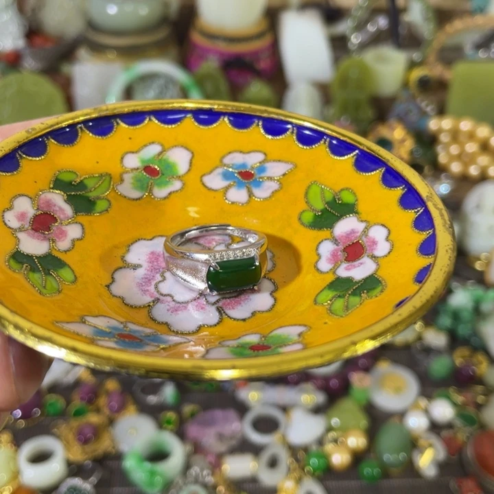 微***笑精品精品精品精品