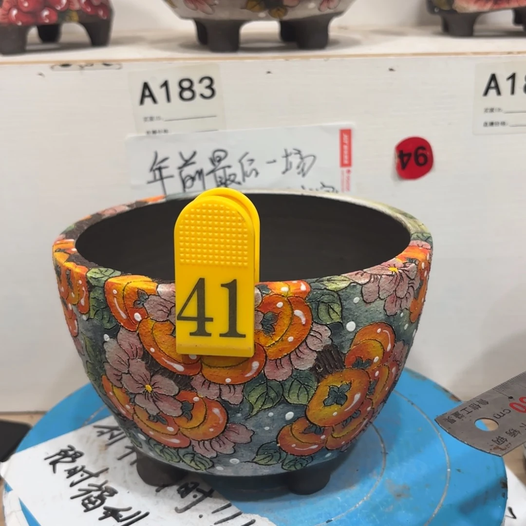 罐徐***?哈哈哈哈哈哈哈哈哈哈哈哈哈哈