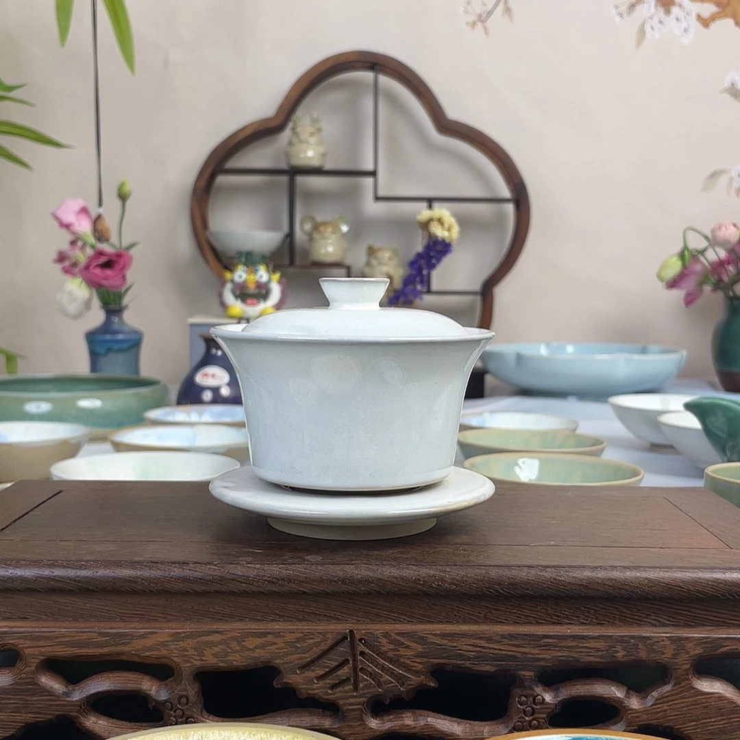 宁州宁州宁州陶器