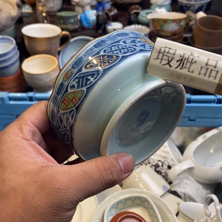 哈哈哈哈哈哈哈哈哈哈1