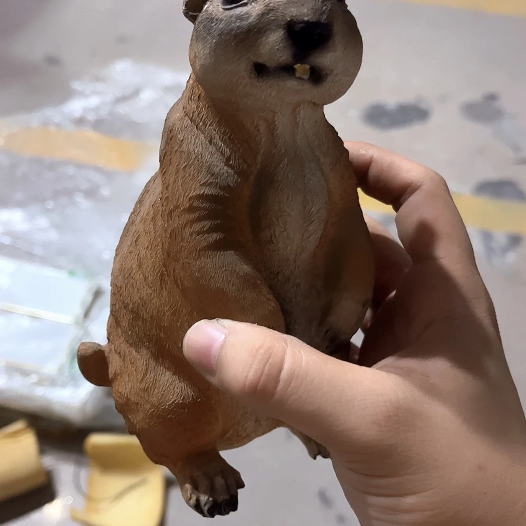 南***心瓷片中古老货默认微瑕