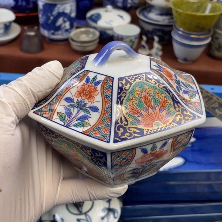 本山绿泥莱瓷购购购购购购