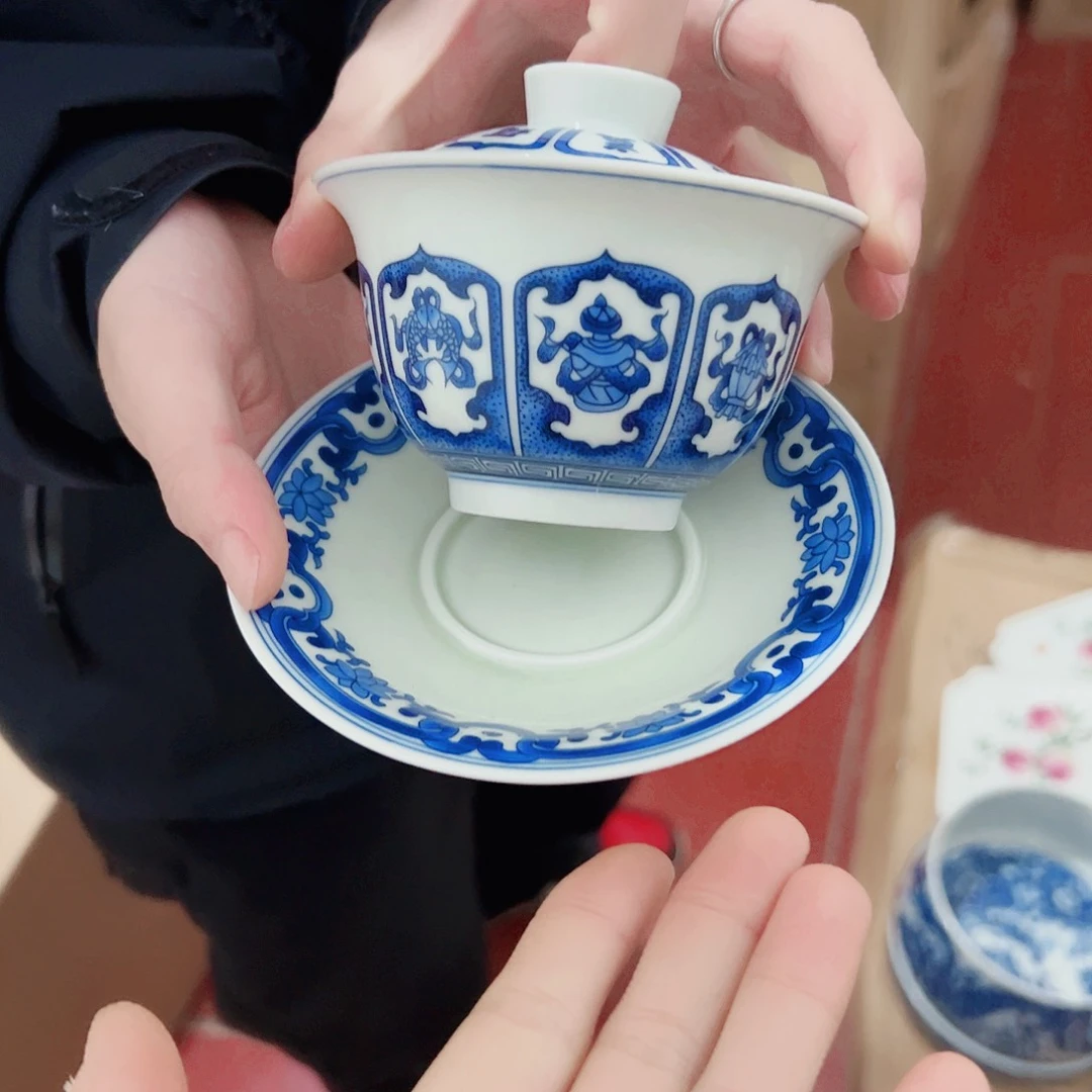 仓库专属链接价格