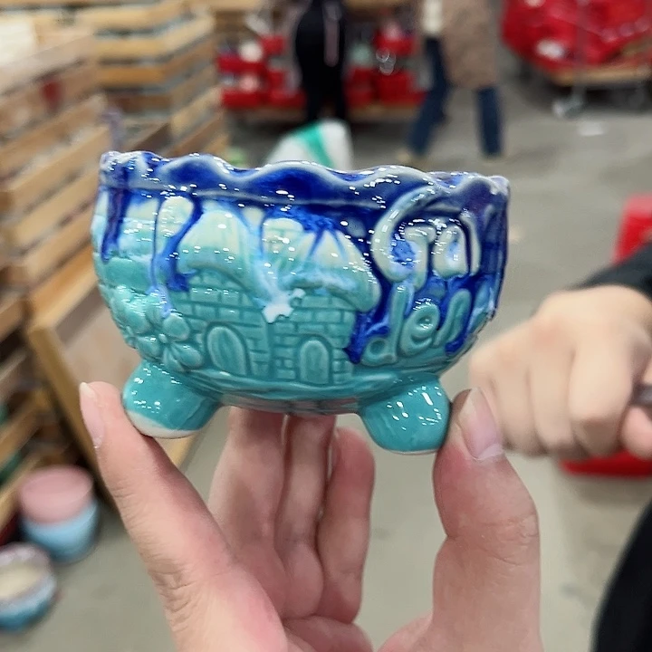 陶瓷凑单10元发货！