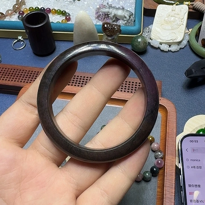 飞***哥石英石非金属15号