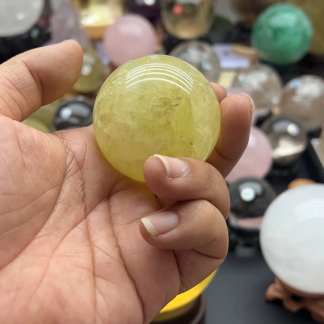 水晶珠宝半成品未镶嵌卡53.6