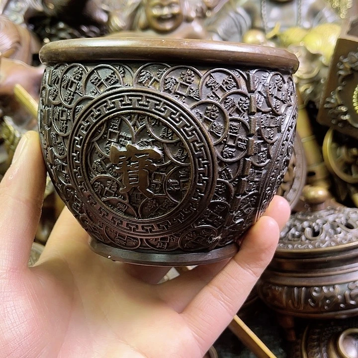 铜器885886888888696999968