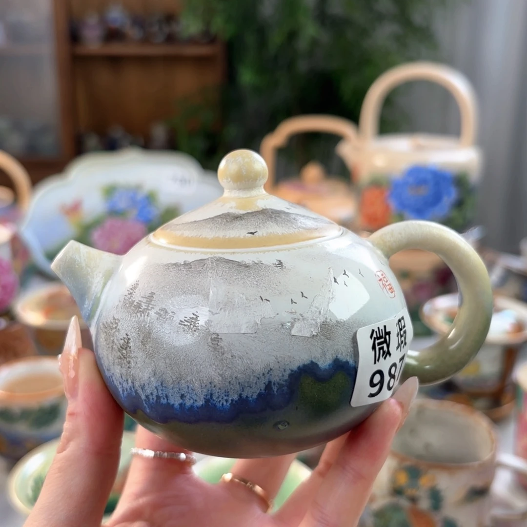 瓷片陶瓷陶瓷陶瓷陶瓷