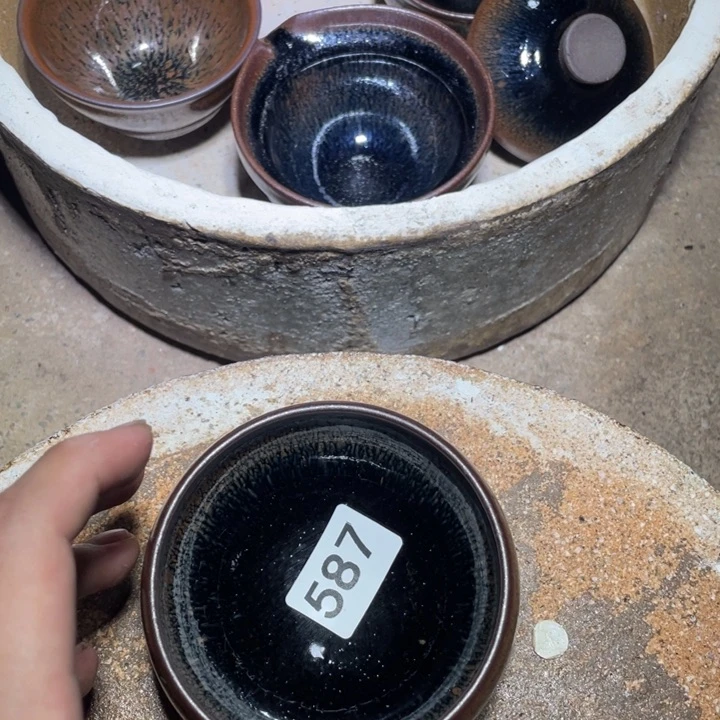 提出建议去找我要