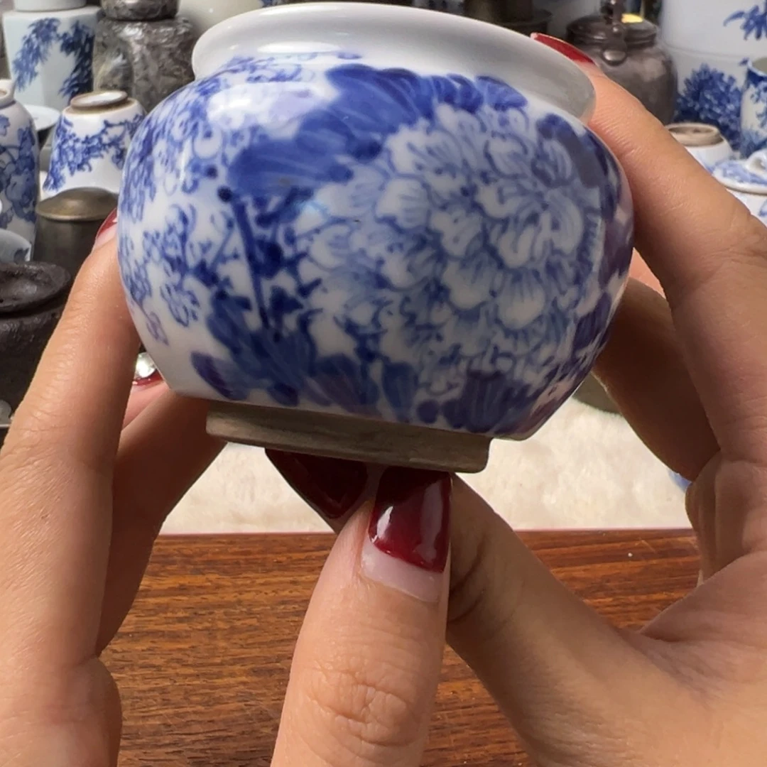 啊啊啊啊啊啊啊啊啊啊啊啊啊