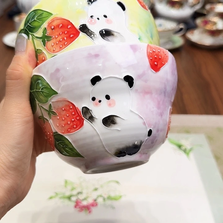 瓷片杯子杯子杯子水杯杯子水杯