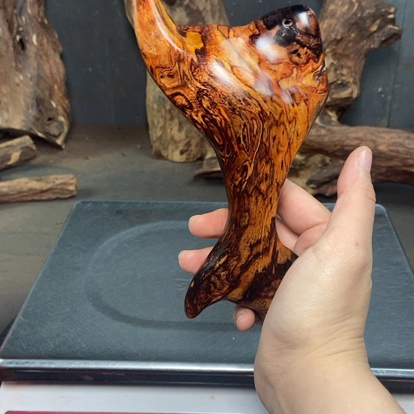 【闪购商品】黄花梨/降香黄檀耿*新