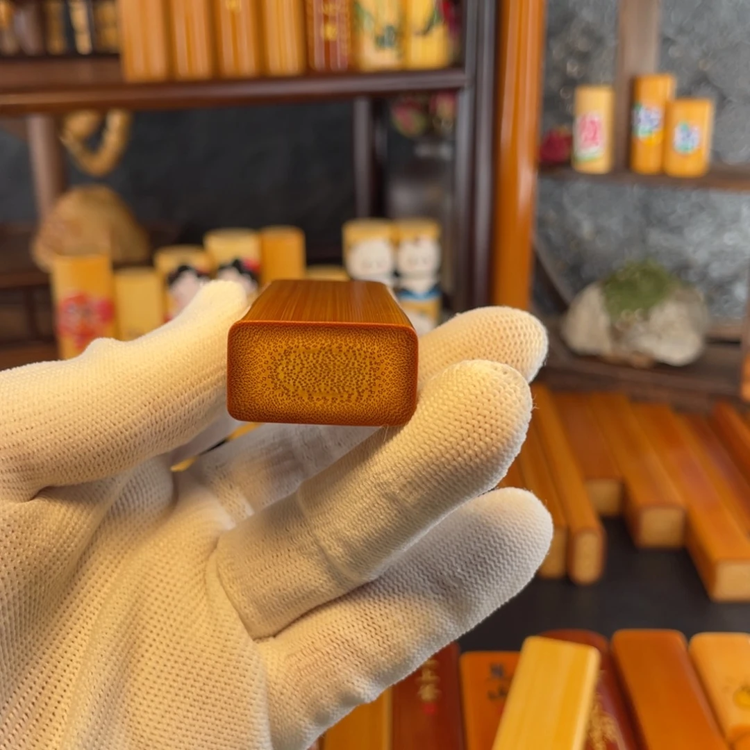 李****y小心谨慎驾驶人员被抓