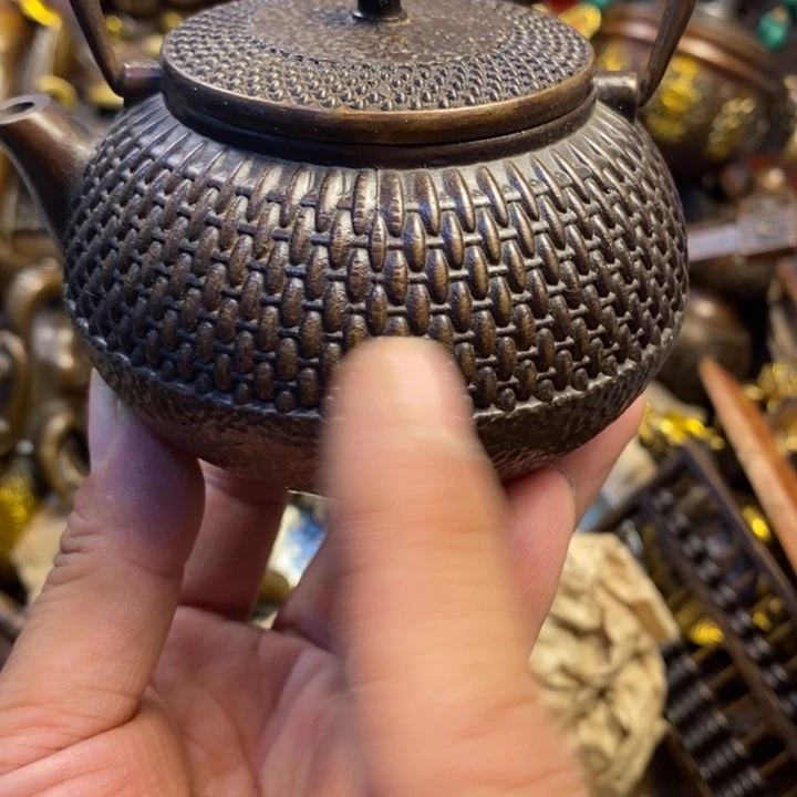 茶台摆件/工艺摆件