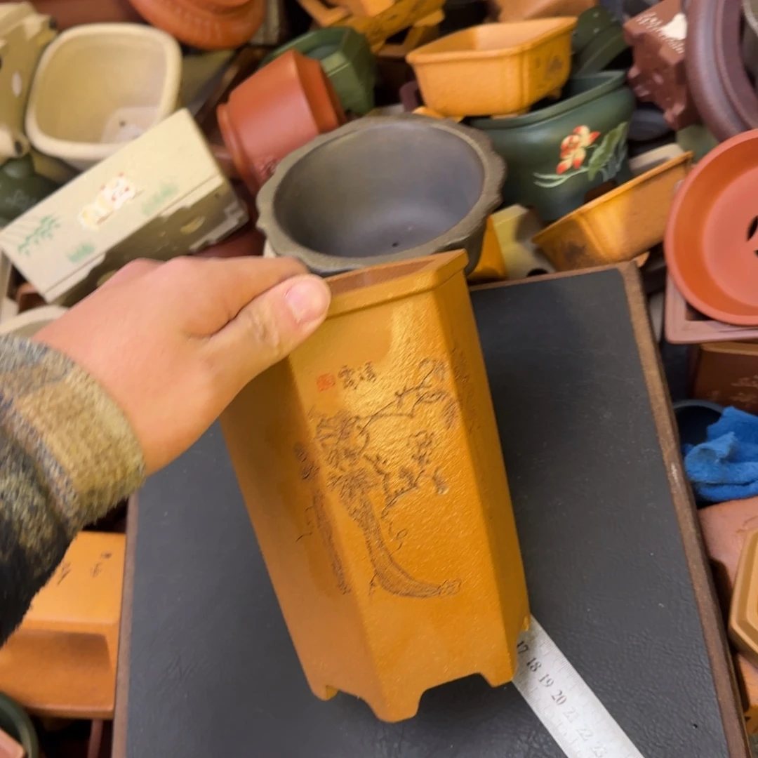 见***明泥塑vvvvvvvvvvvvv