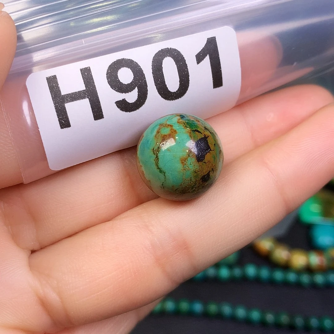 空竹粉丝专享十堰特色散珠