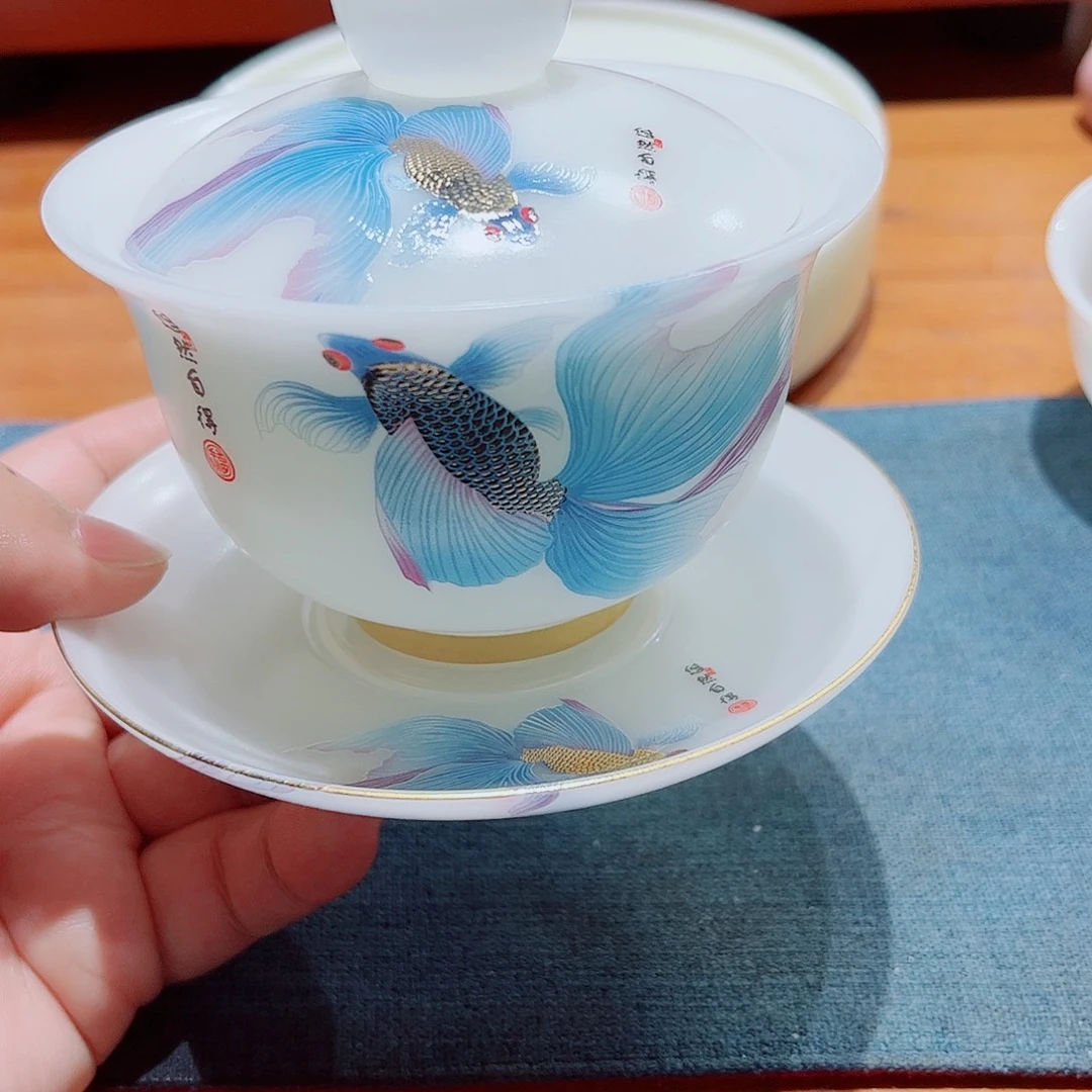 陶素烧璞玉160ccccc