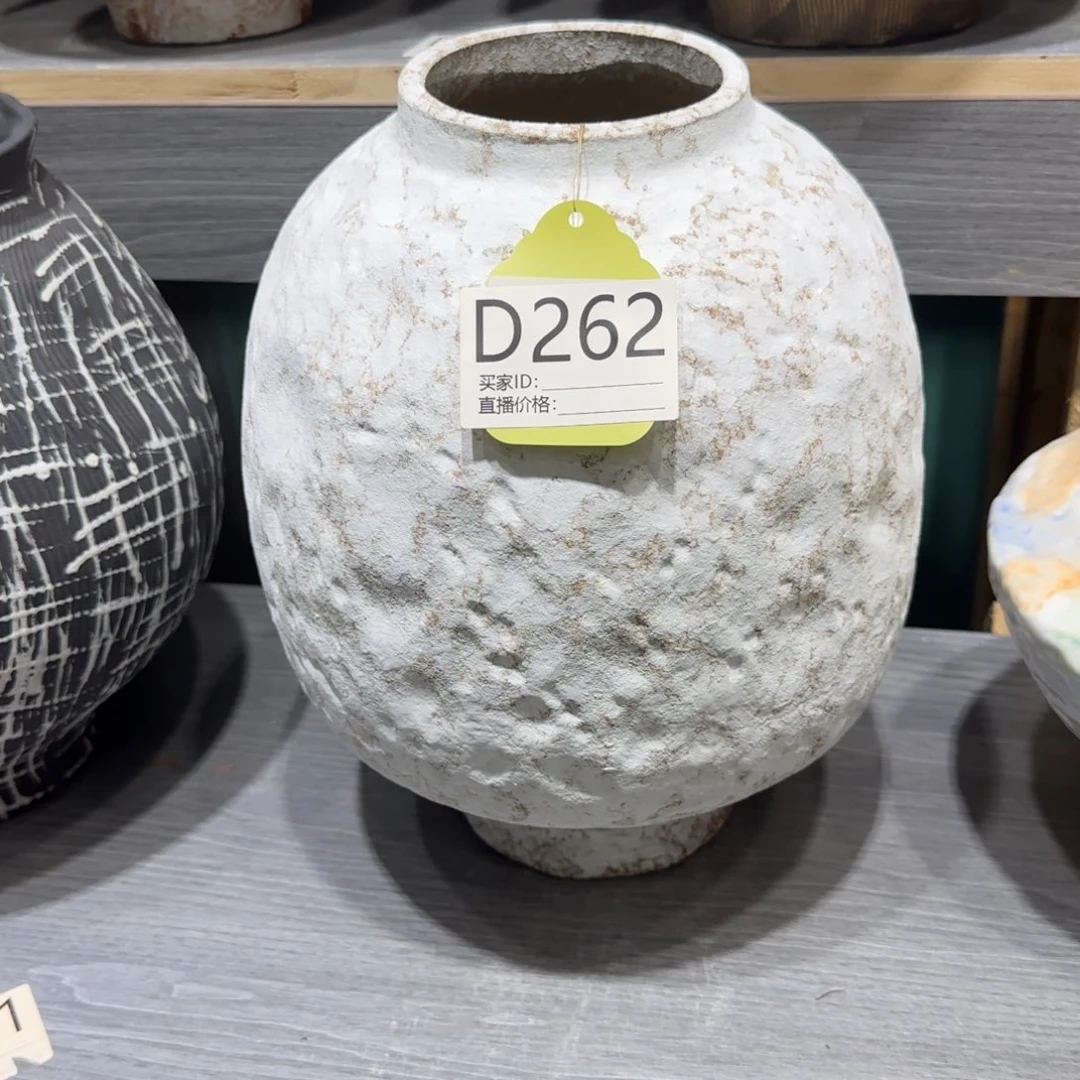 景德镇陶瓷艺术品