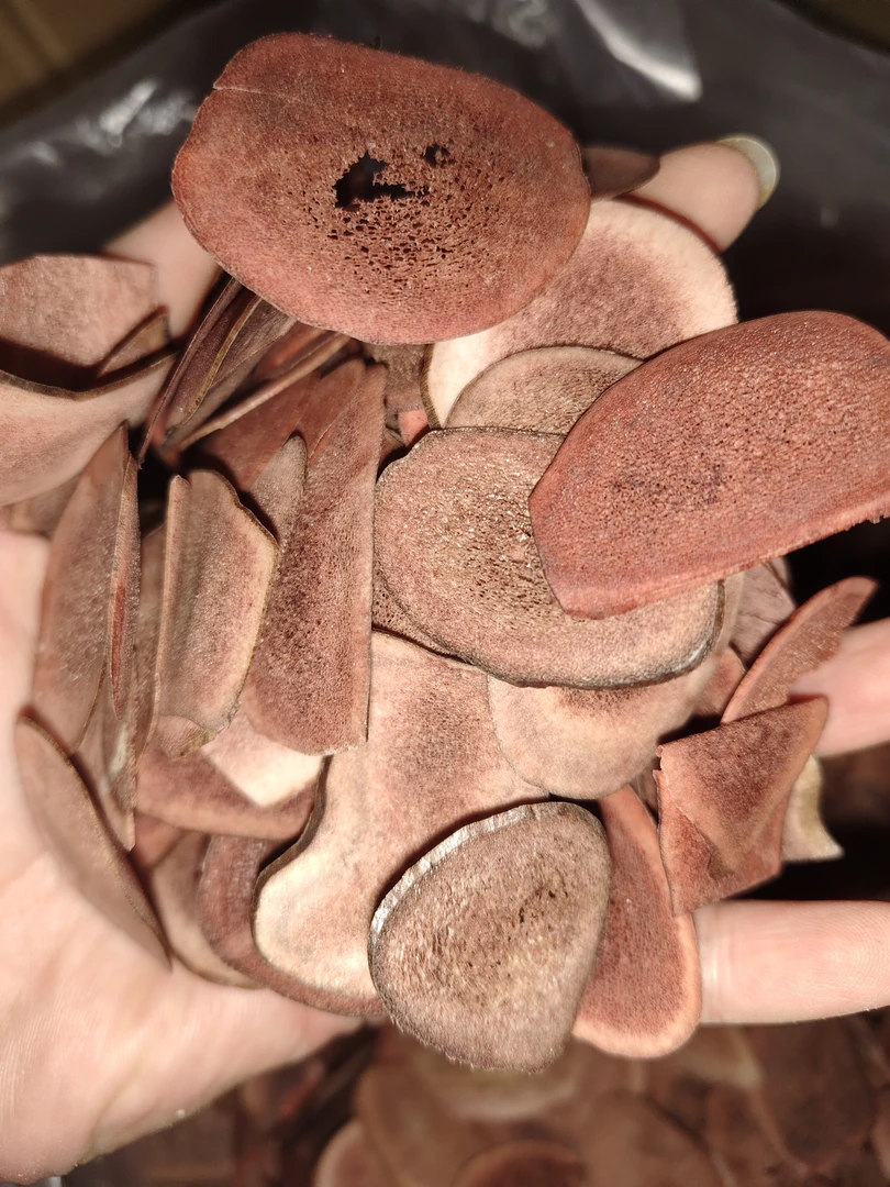 云南土特产，，，路干货链接