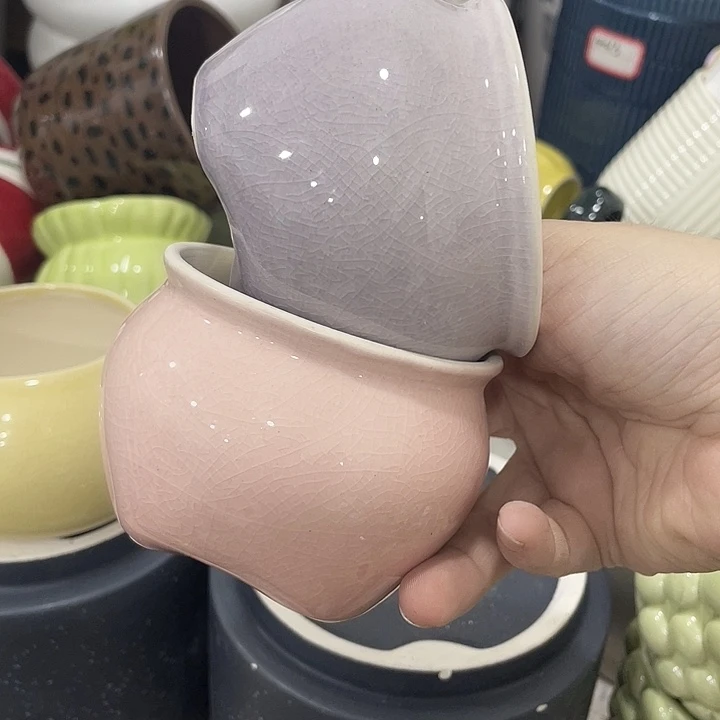 外贸尾货默认微瑕凑12米包邮