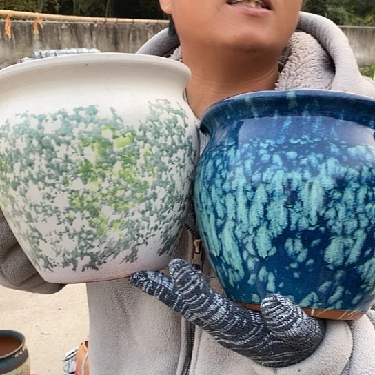 正品品质抓紧入手