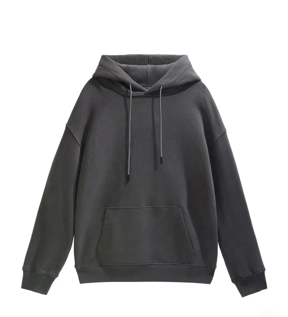 百搭休闲时尚运动