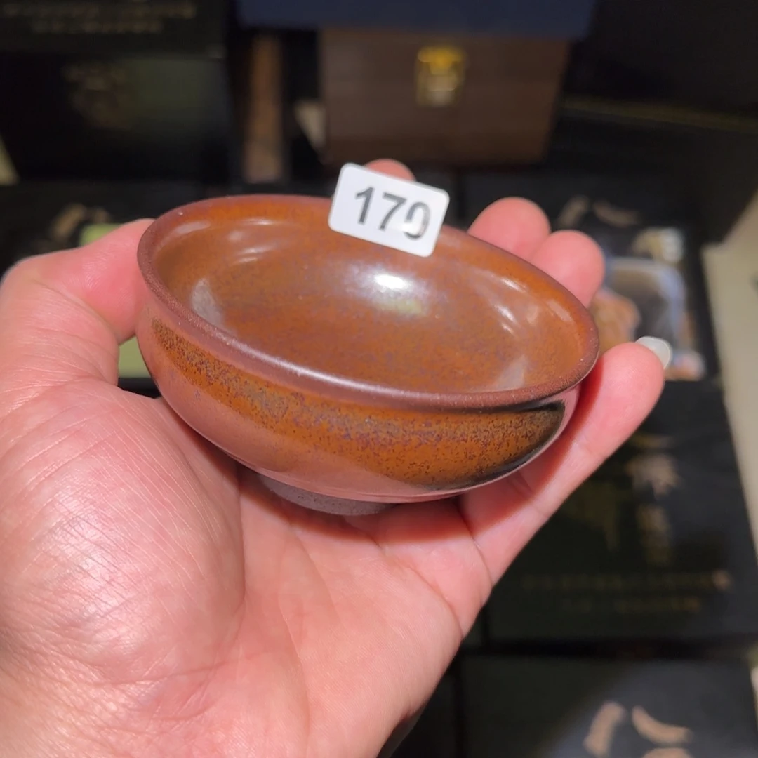 茶盏名匠茶器专属链接170