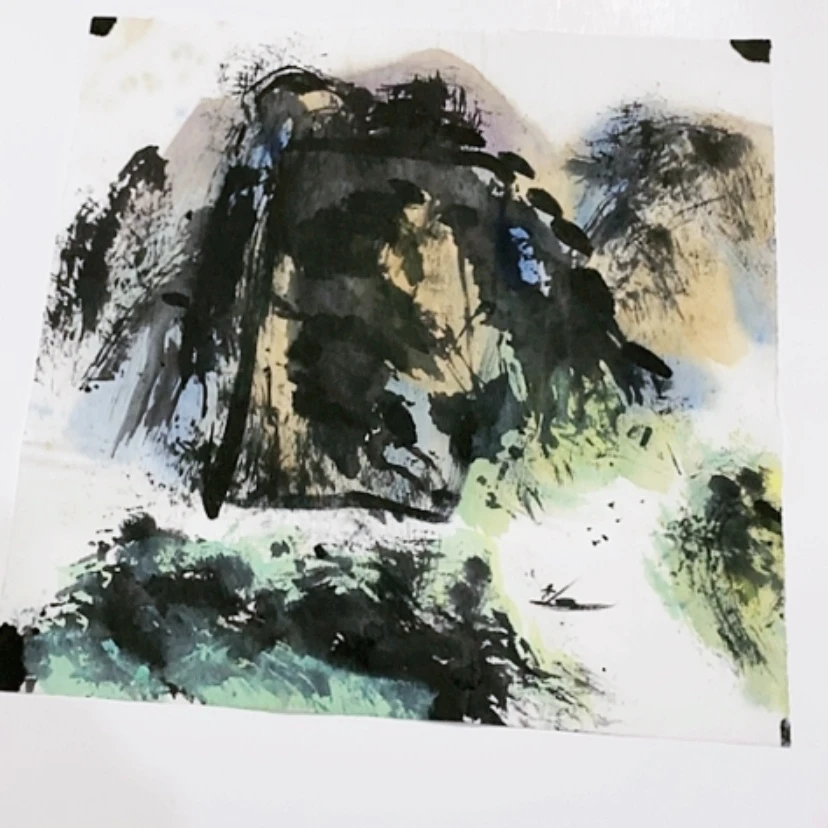 【闪购商品】一二三四五六七八九