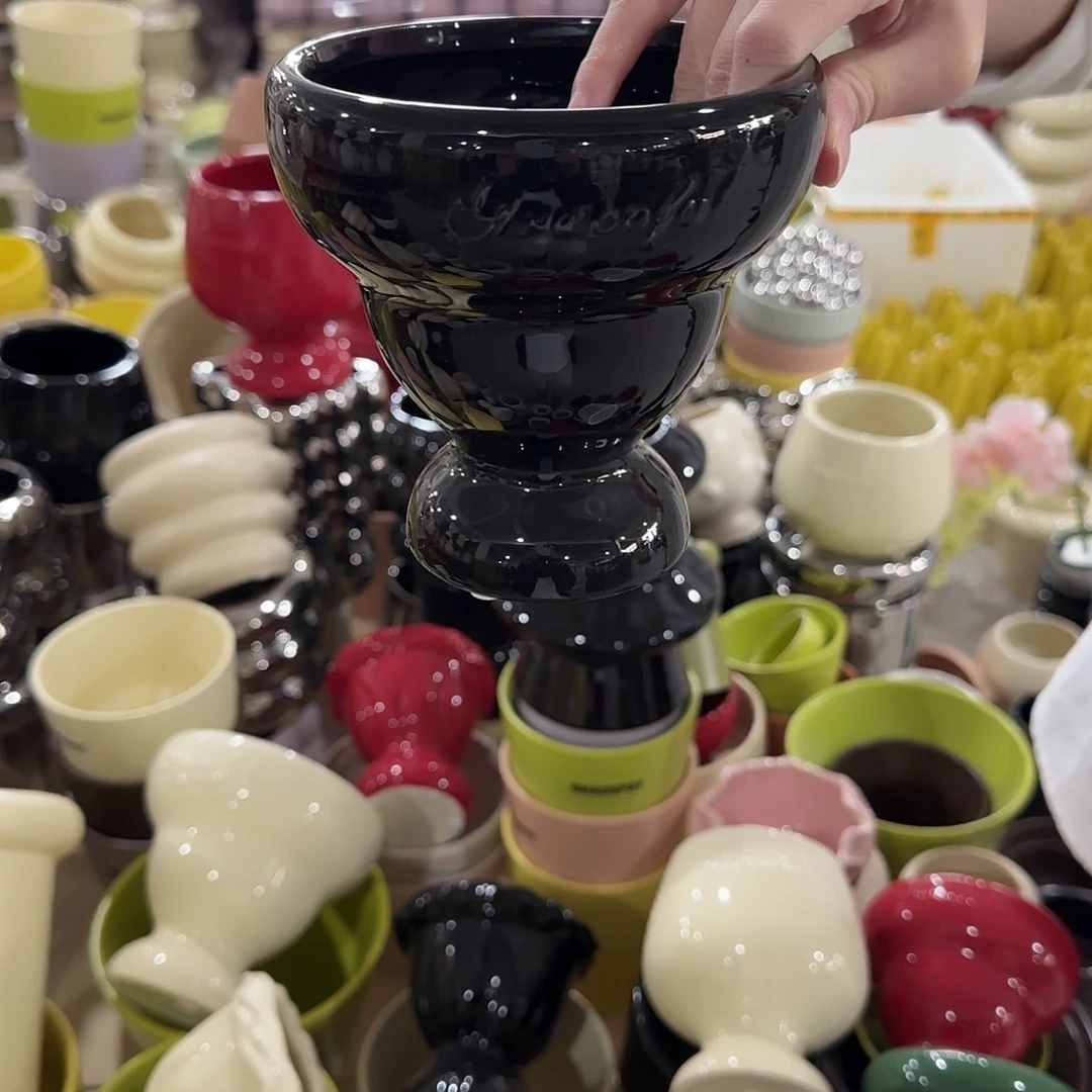 小号花盆花盆花盆