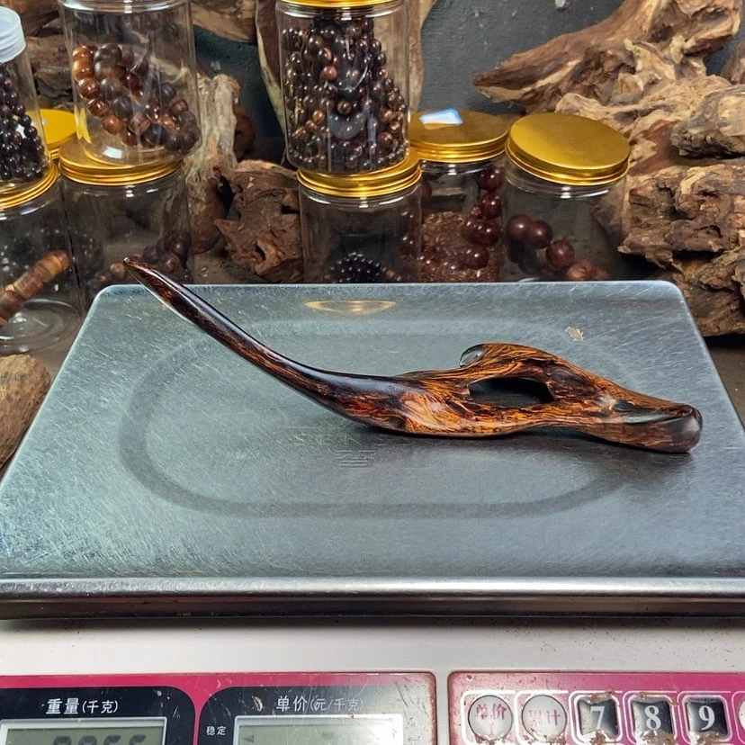 【闪购商品】黄花梨/降香黄檀g*