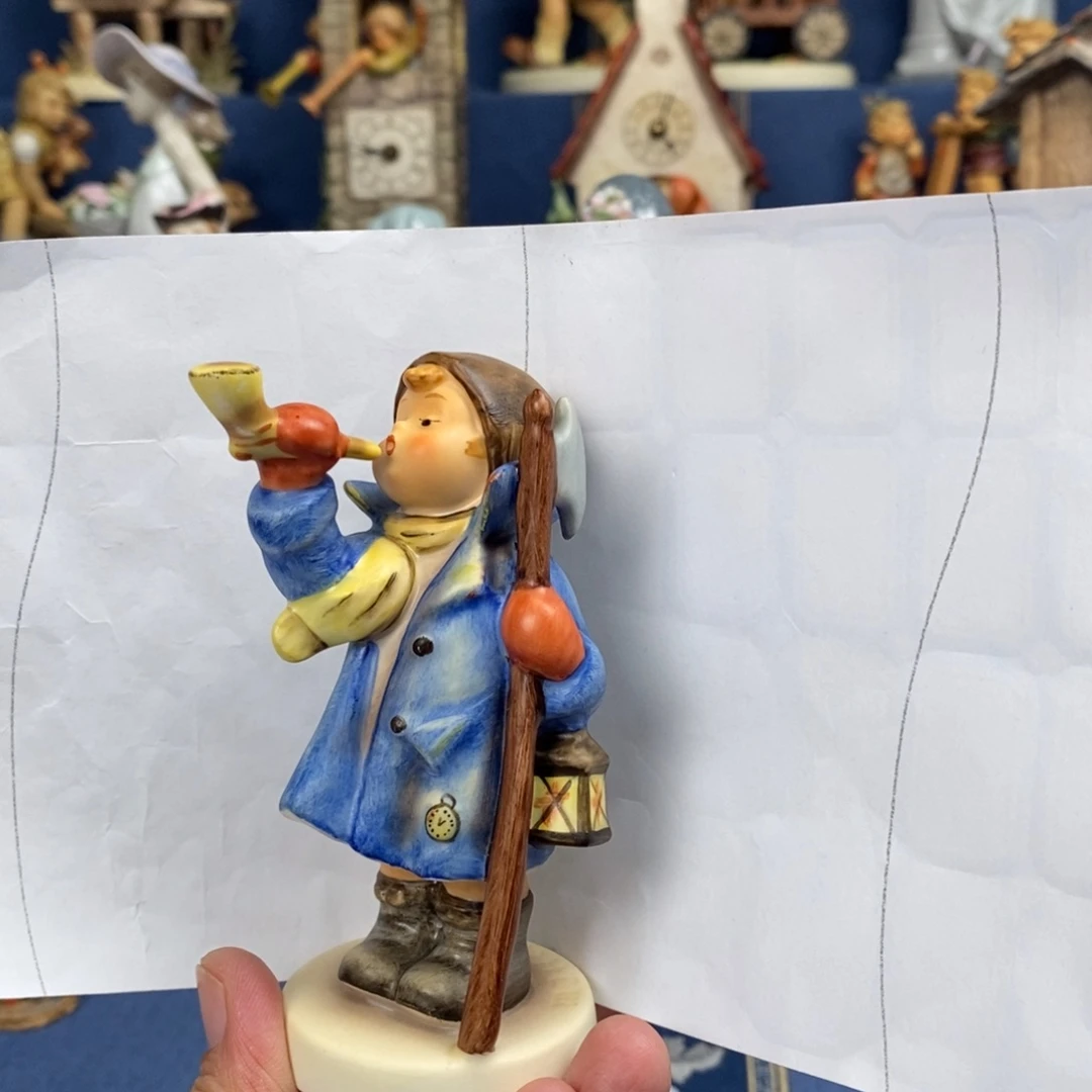 中古瓷器其他瓷器