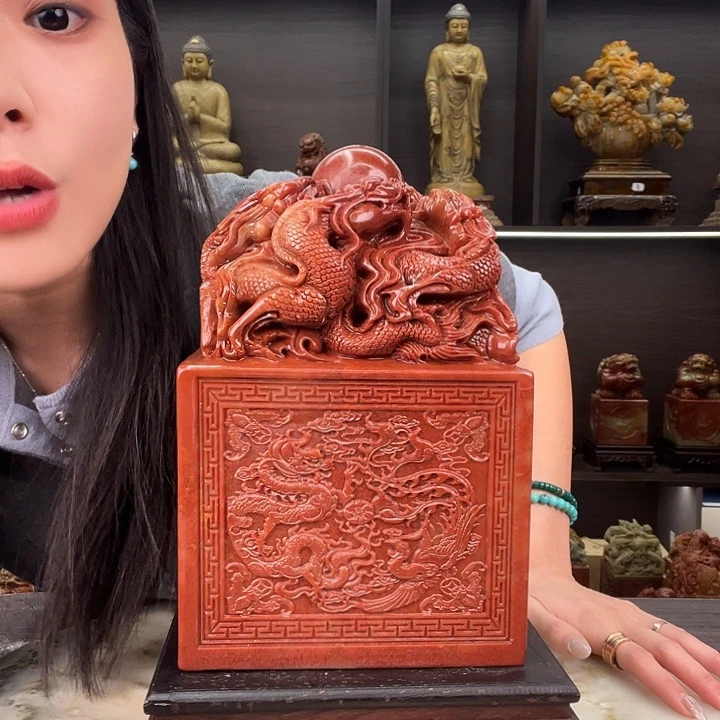 散***客印石寿山石。。。。。。。。。，，，，，