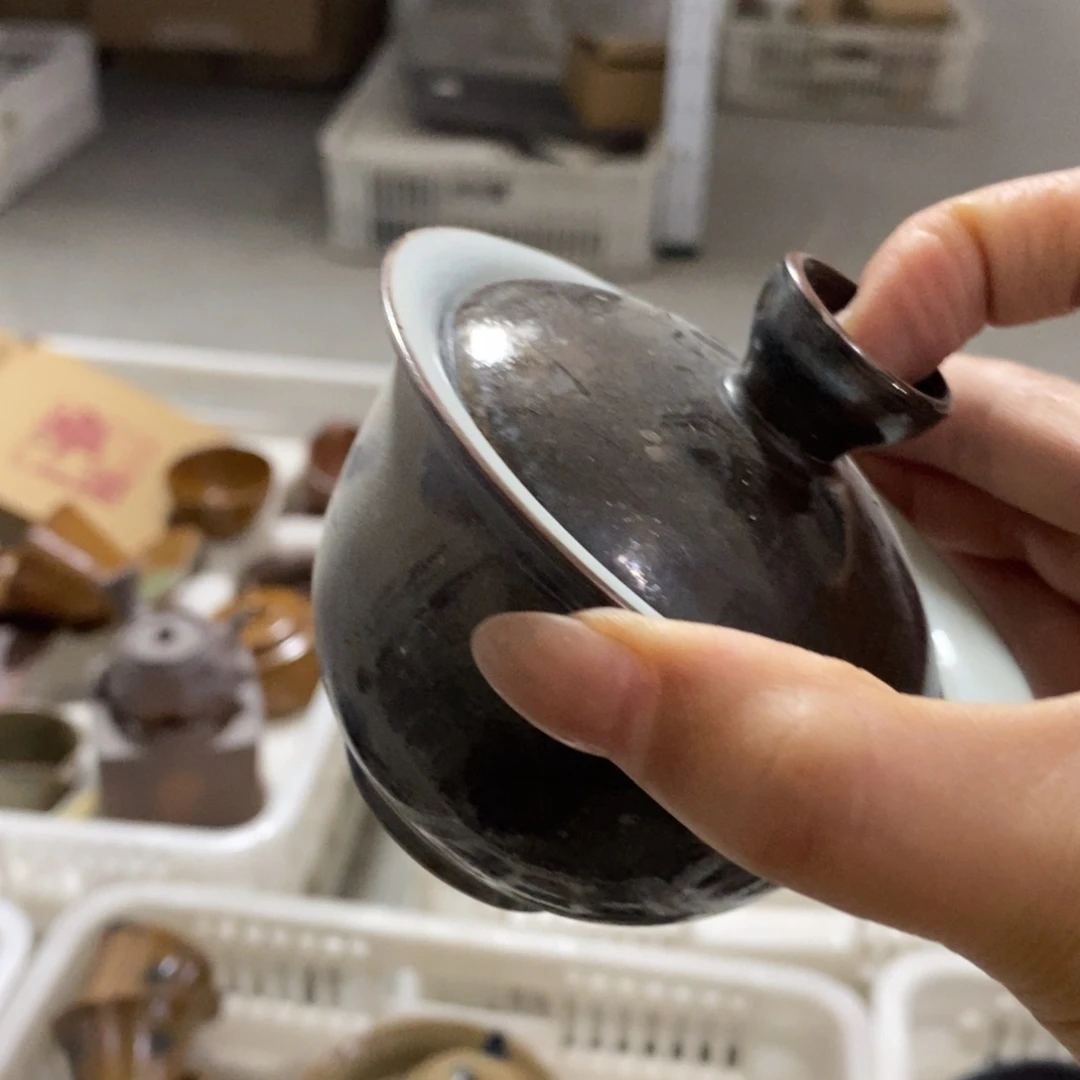 仓播福利活动开始906