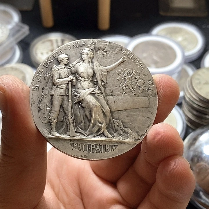 狼***8直播间特价包邮选购订单