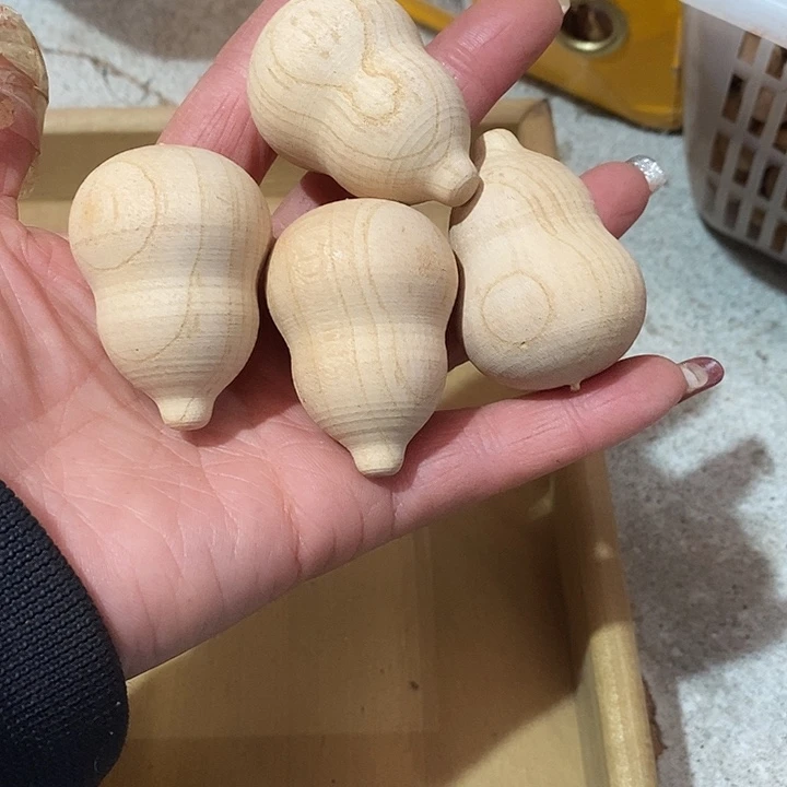 大叶紫檀（黑酸枝木类）