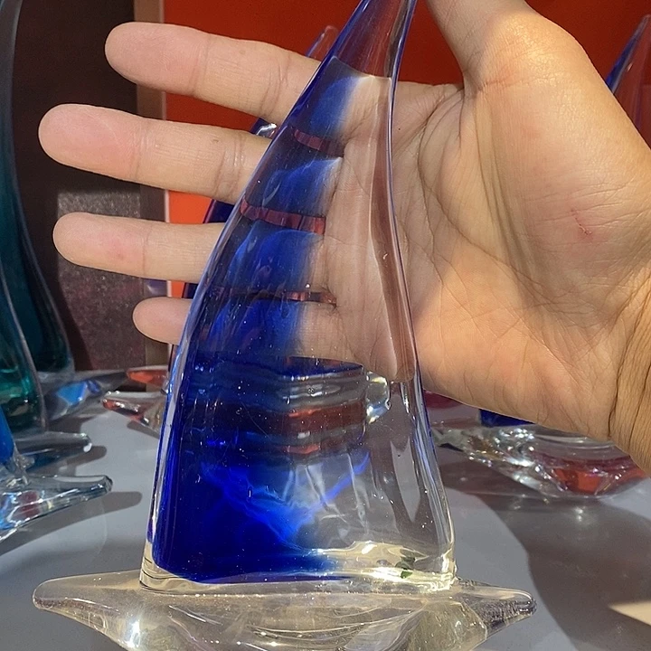 琉璃1556666656656666655666