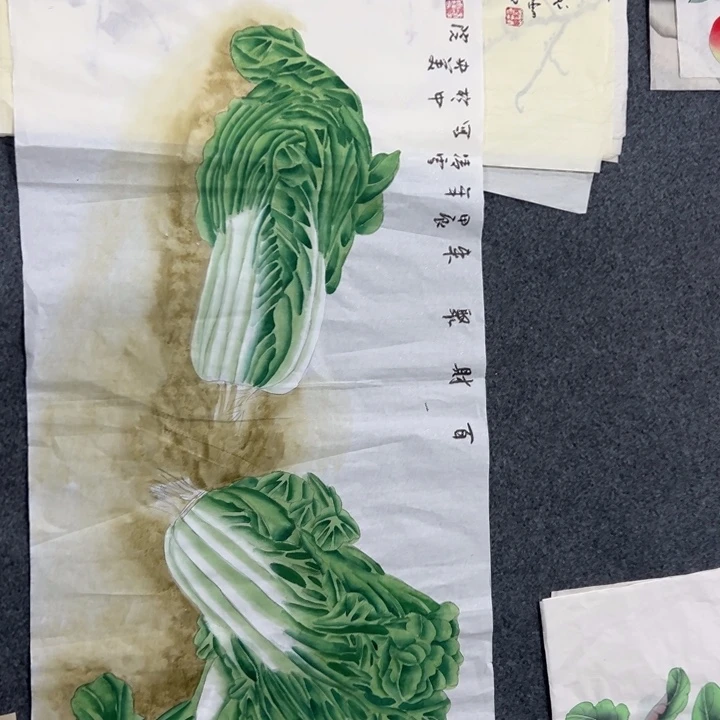 100.50画画画画画画画画画画画