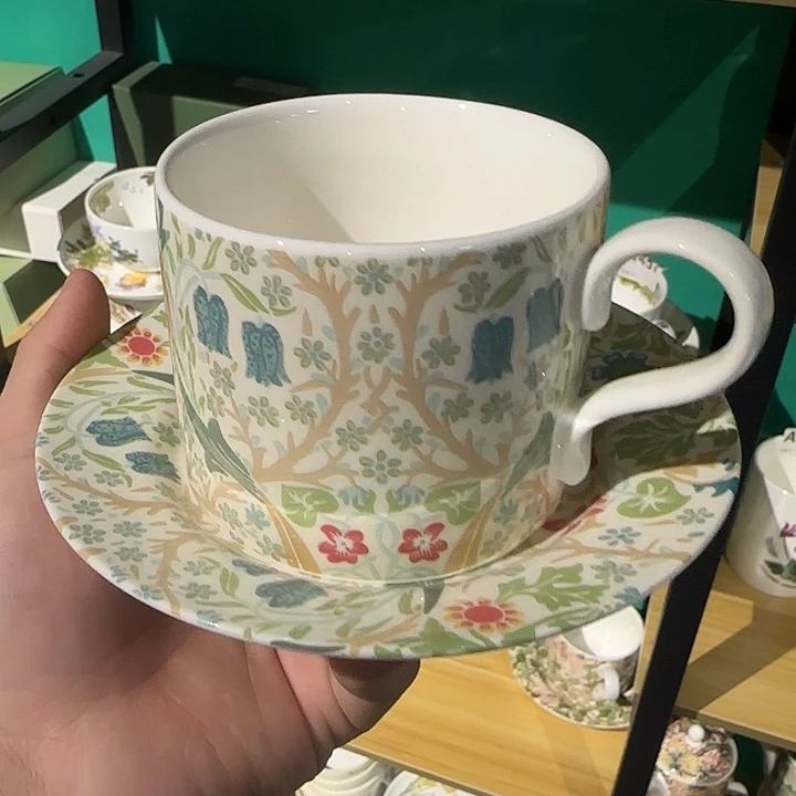 杯碟杯碟杯碟杯碟