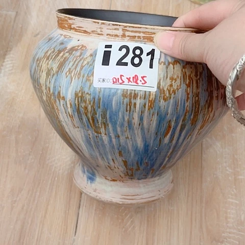景德镇手工工艺制作