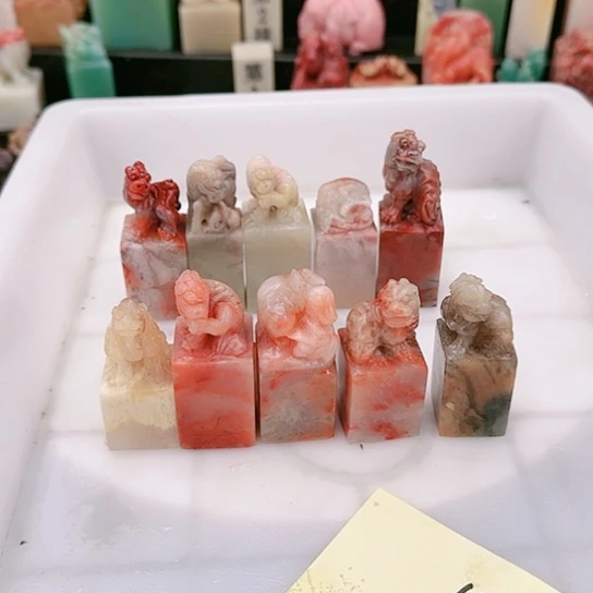 青田石梦*11111111111111