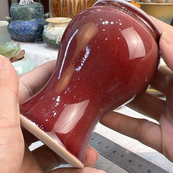 景德镇陶瓷研究所