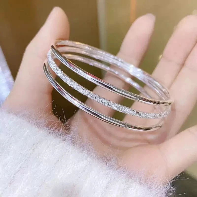 三生三世两光一砂