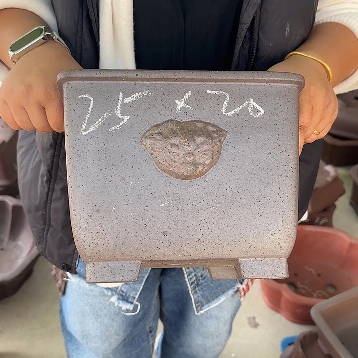 我不晓得咋搞诶啊