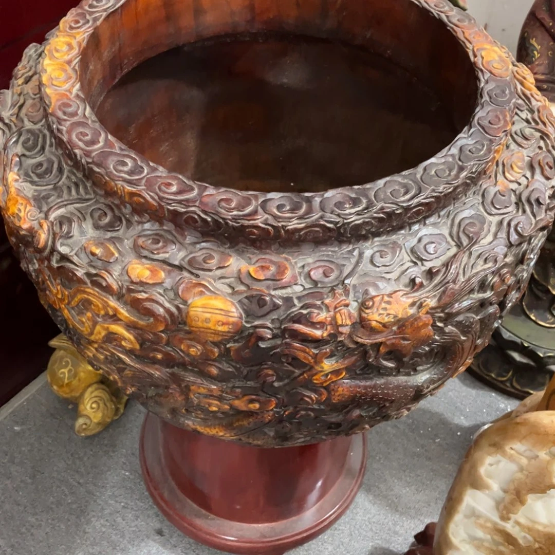 鼎***助石材专拍链接及其他石材