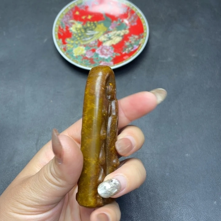 【闪购商品】其他。