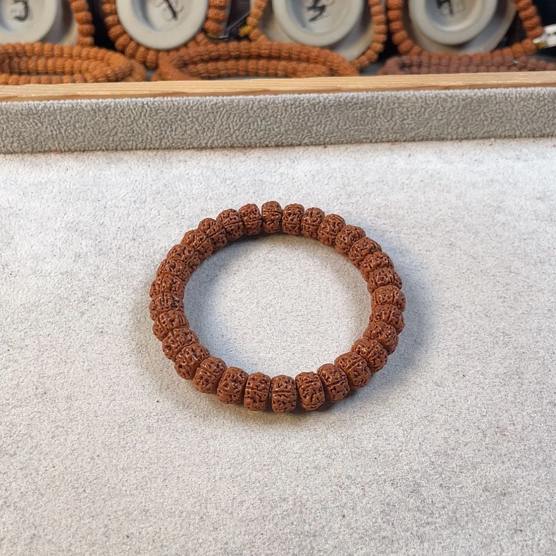 吊坠金刚菩提老树王