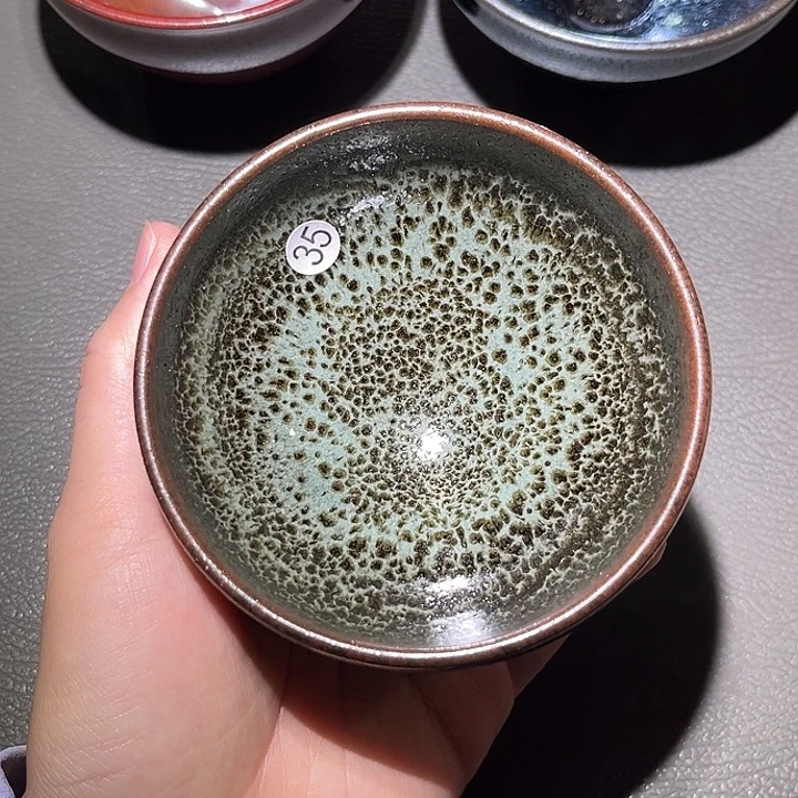 茶盏乐乐乐乐乐乐乐乐乐乐乐乐